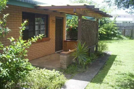 3/20 Keywest Ave, Coolum Beach, QLD 4573