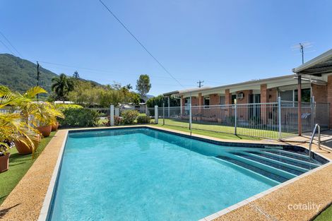 Property photo of 12 Mills Close Manoora QLD 4870