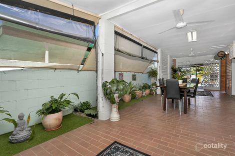 Property photo of 12 Mills Close Manoora QLD 4870