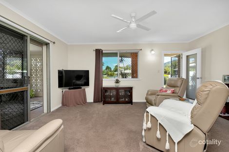 Property photo of 12 Mills Close Manoora QLD 4870