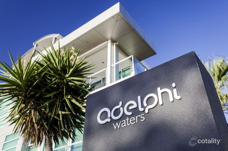 Property photo of 12/12-14 Adelphi Terrace Glenelg North SA 5045