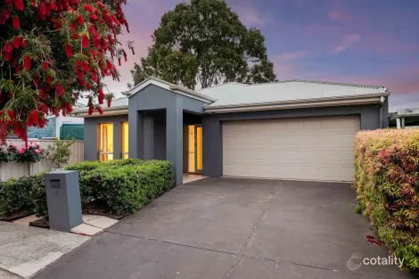 Property photo of 8 Formby Street Hilton SA 5033