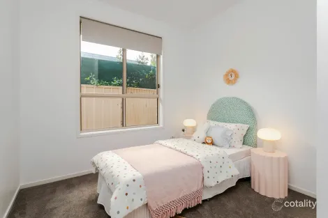 Property photo of 8 Formby Street Hilton SA 5033