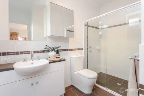 Property photo of 8 Formby Street Hilton SA 5033