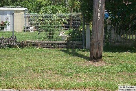 20 Amherst St, Acacia Ridge, QLD 4110