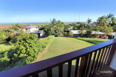 21 Heathwood Cres, Qunaba, QLD 4670