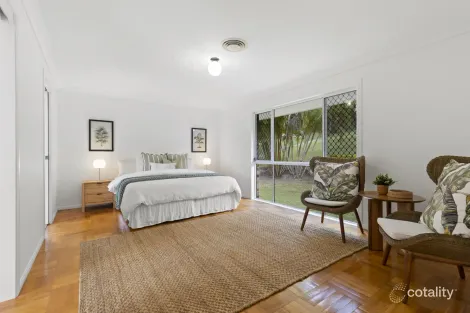 Property photo of 3 Atoll Court Pacific Pines QLD 4211