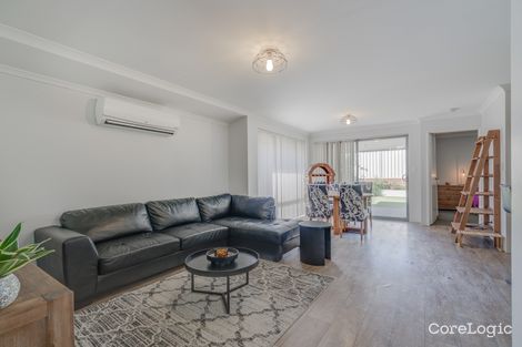 Property photo of 6 Cappuccino Drive Baldivis WA 6171