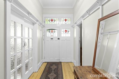 Property photo of 9 Wallace Street Newtown VIC 3220