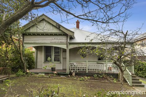Property photo of 9 Wallace Street Newtown VIC 3220
