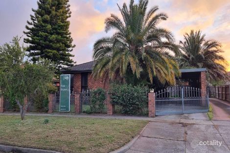 19a Albenca St, Mentone, VIC 3194