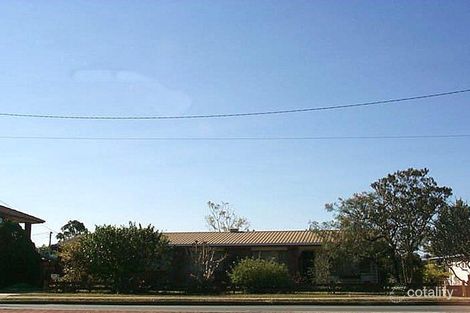 1576 Anzac Ave, Kallangur, QLD 4503