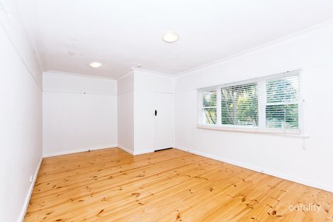 Property photo of 9 Borang Street Coburg North VIC 3058