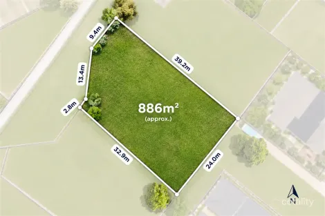 Contact Agent For Address, Upper Coomera, QLD 4209