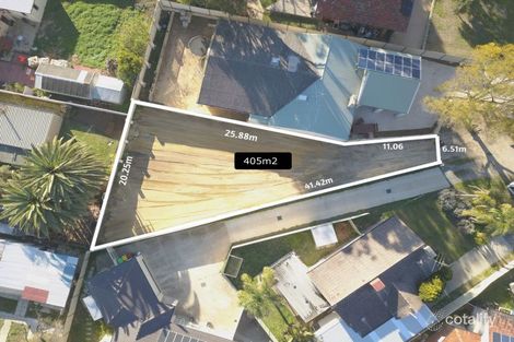 9 Hermione Way, Coolbellup, WA 6163