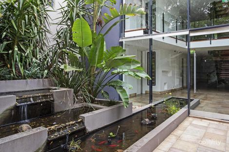 21/129-133 Ormond Esp, Elwood, VIC 3184