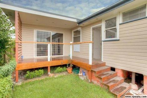 Property photo of 107 Carrington Street West Wallsend NSW 2286