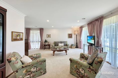 Property photo of 7 Aquarius Drive Frankston VIC 3199