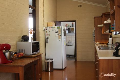 Property photo of 80 Robert Street West Croydon SA 5008
