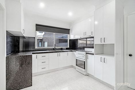 Property photo of 1/20 Graham Street Broadmeadows VIC 3047