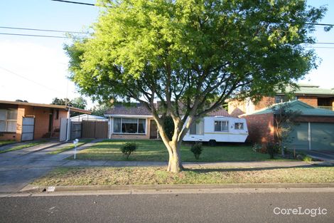 Property photo of 66 Balcombe Road Newtown VIC 3220