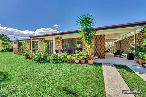 Property photo of 22 Melaleuca Drive Strathpine QLD 4500