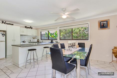 Property photo of 22 Melaleuca Drive Strathpine QLD 4500