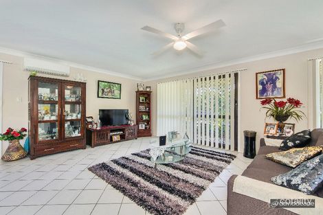Property photo of 22 Melaleuca Drive Strathpine QLD 4500