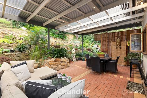 Property photo of 76 Old Belgrave Road Upper Ferntree Gully VIC 3156