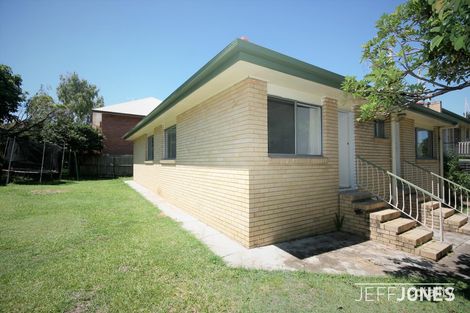 5/56 Bower St, Annerley, QLD 4103