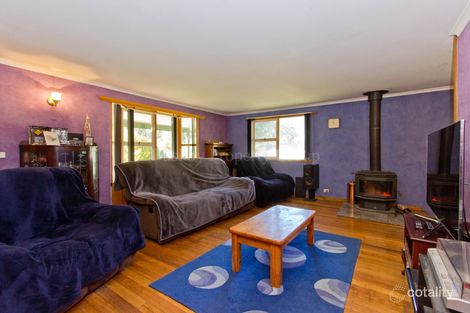 Property photo of 57 Austins Road Turners Marsh TAS 7267