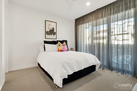 Property photo of 4 Manikato Avenue Mordialloc VIC 3195