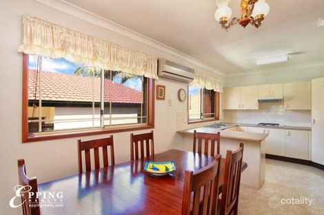 Property photo of 6/2 Wylde Street Telopea NSW 2117