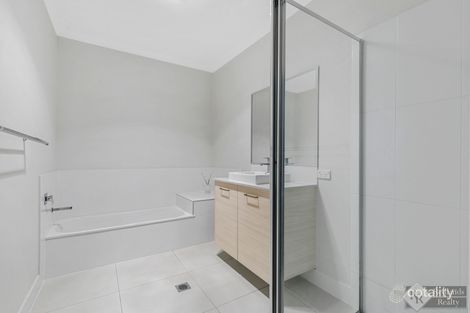 Property photo of 9/44 Holland Crescent Capalaba QLD 4157