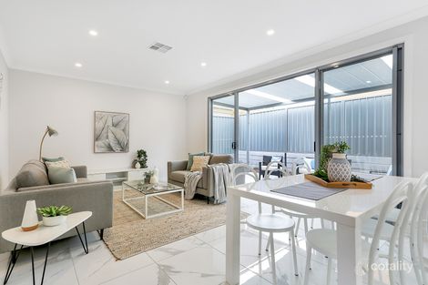 Property photo of 1C Rangeview Drive Newton SA 5074