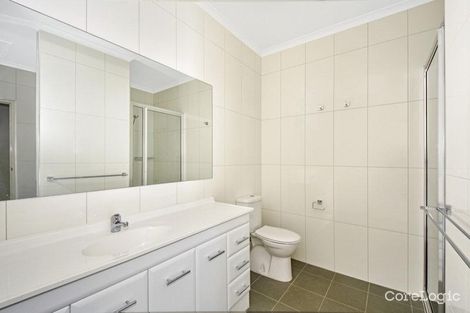 Property photo of 2/14 Bennett Street Bellamack NT 0832