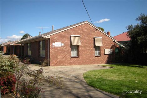 Property photo of 1/359 Wilson Street East Albury NSW 2640