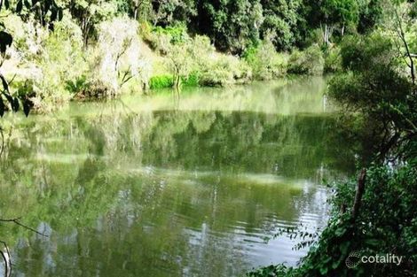 Property photo of 41 Stewart Road Guanaba QLD 4210