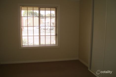 12/7 Hampden Rd, Mount Barker, SA 5251