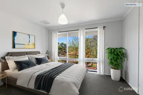 Property photo of 9 Michael Avenue Hackham SA 5163
