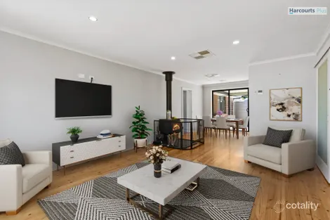 Property photo of 9 Michael Avenue Hackham SA 5163