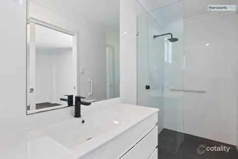 Property photo of 9 Michael Avenue Hackham SA 5163