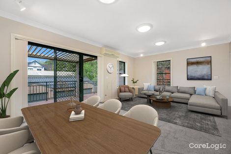 Property photo of 8/255 Concord Road Concord West NSW 2138