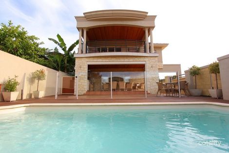 Property photo of 39 Zenith Street Shelley WA 6148