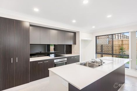 28/21 Springfield Pkwy, Springfield, QLD 4300