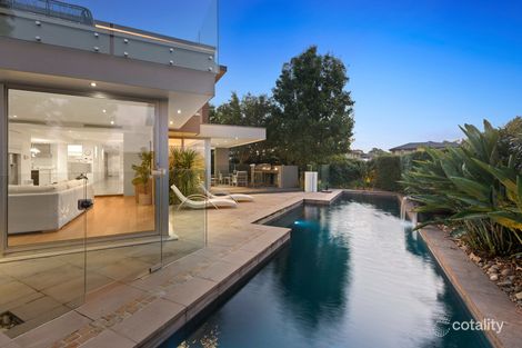 Property photo of 13 Niblick Circuit Sandhurst VIC 3977