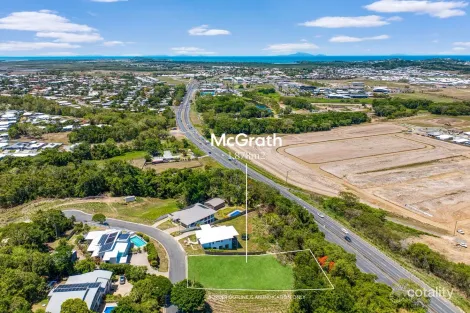 Property photo of 62 Shuttlewood Drive Richmond QLD 4740