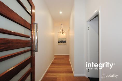 Property photo of 16 Alata Crescent South Nowra NSW 2541