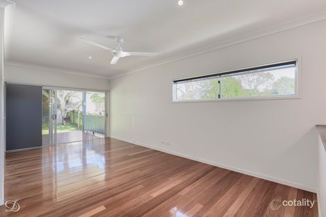 Property photo of 152 Grovely Terrace Mitchelton QLD 4053