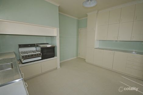 Property photo of 1/38 Dromana Avenue Bentleigh East VIC 3165
